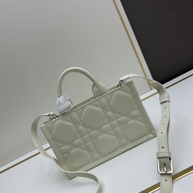 Dior My Lady Bags